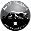 AG Sternlabor Amann Girrbach
