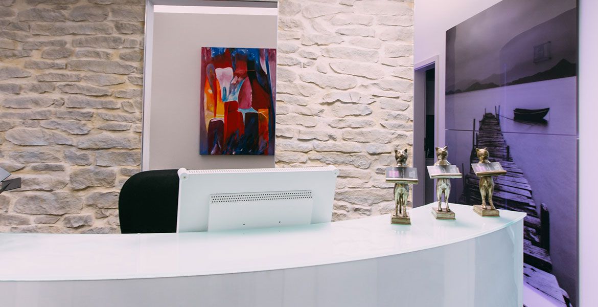 Fotogalerie