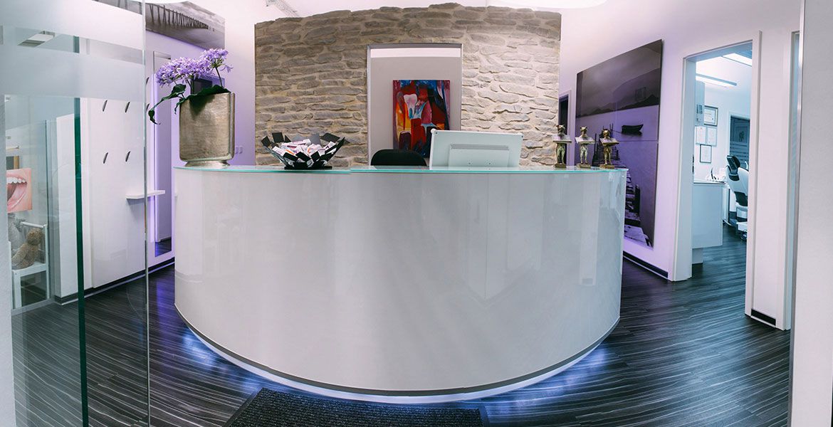 Fotogalerie