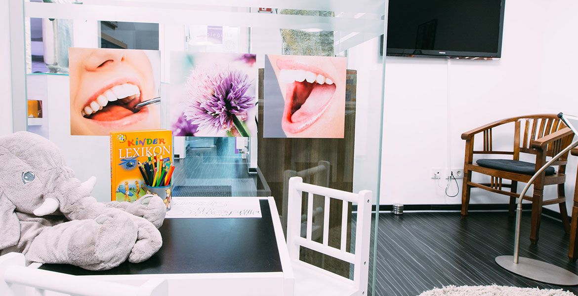 Fotogalerie