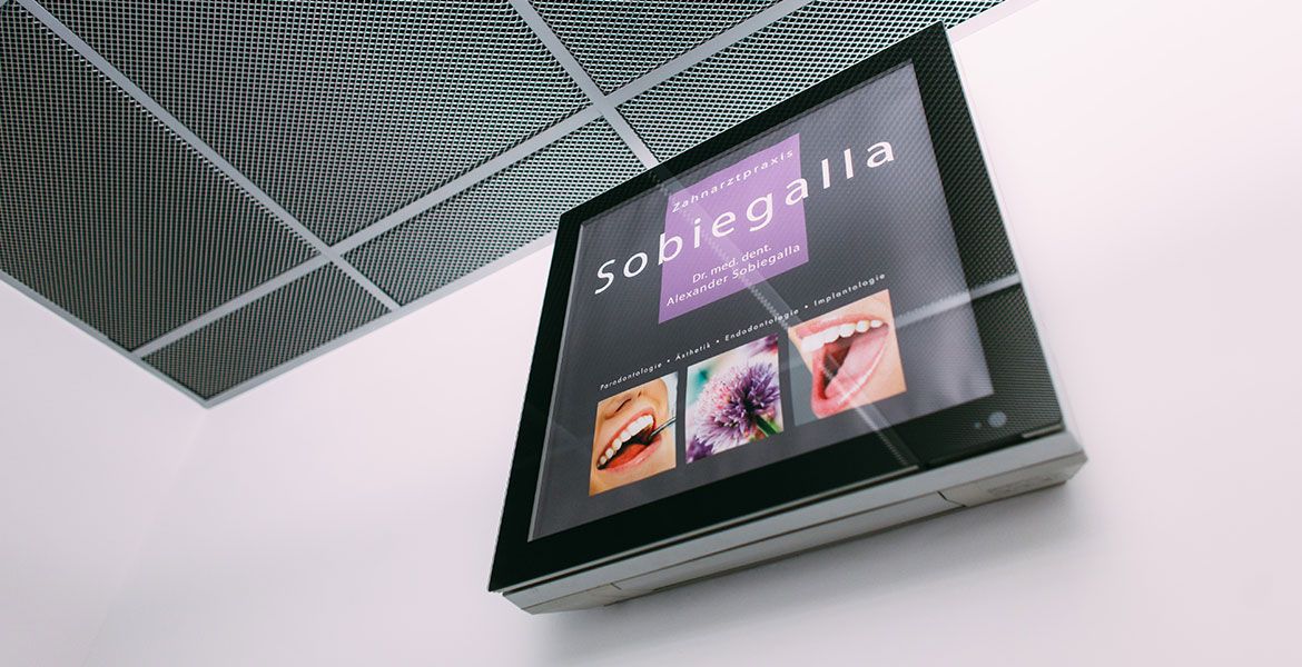 Fotogalerie