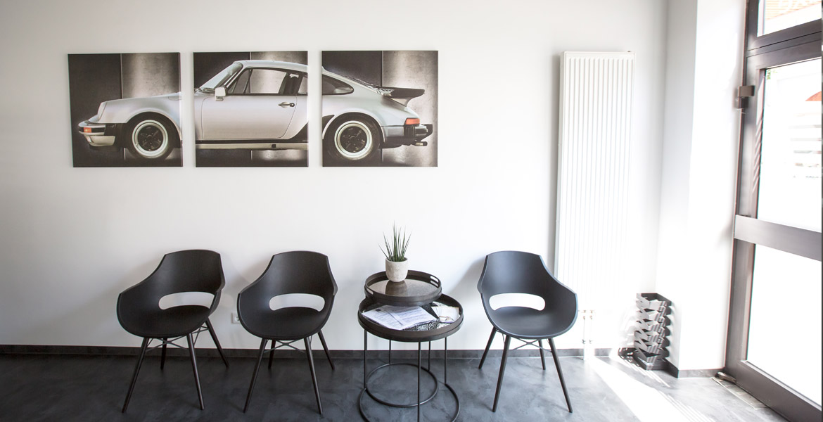 Fotogalerie