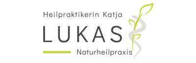 Naturheilpraxis Katja Lukas (Lautertal)