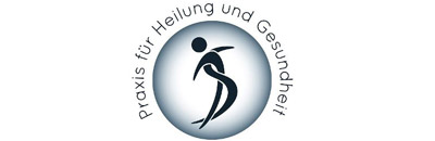 Praxis für Heilung und Gesundheit – Leva Striller- Ernährungsberatung, Lebensberatung, Meditation