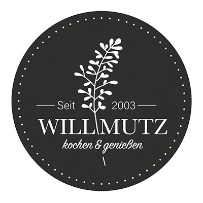 Logo Willmutz