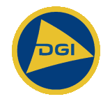 DGI Logo